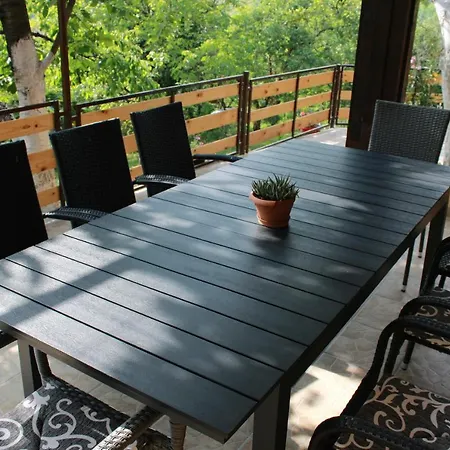 Marley Kuca Za Odmor Apartment Besenovacki Prnjavor Exterior photo