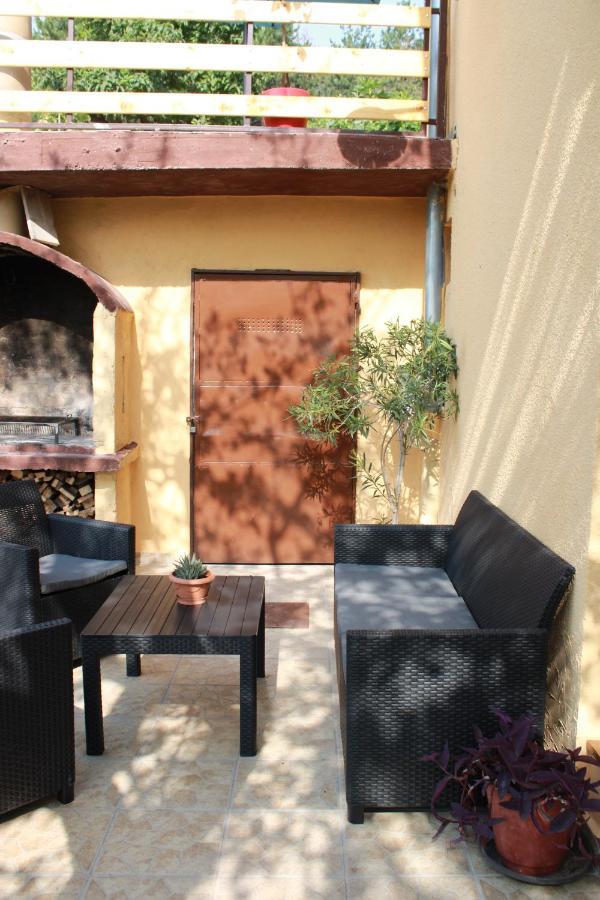 Marley Kuca Za Odmor Apartment *